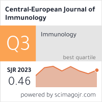 SCImago Journal & Country Rank