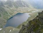 Hincovo pleso