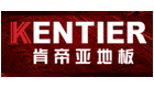 肯帝亚