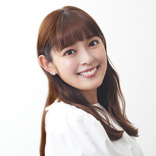 yahagi_honoka