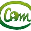 Profile image of Comunicación Ambiental