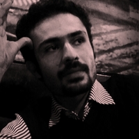 Mohsen khoshsirat