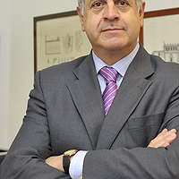 Javier Riverablanco