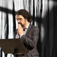 Federico Condello