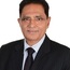 Profile image of Pankaj  Abrol