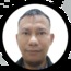 Profile image of Ferry Hidayat