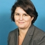 Profile image of Isabel Toral-Niehoff