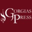 Profile image of Gorgias  Press