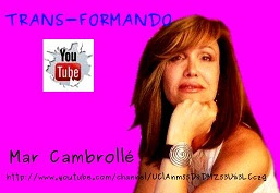 Canal Youtube TransFormando