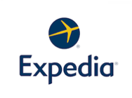 expedia-logo