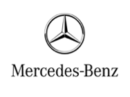 mercedes-benz-logo