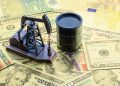 De acuerdo con un análisis del Banco Mundial, los precios del petróleo promediaron US$78 por barril en diciembre, frente a US$94 por barril en septiembre, anulando todas las ganancias acumuladas en el tercer trimestre de 2023.