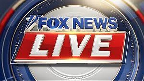 Fox News LIVE