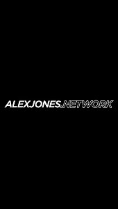 The Alex Jones Network - Formerly Infowars ( Harrison Smith , Owen Shroyer ) News Reports and more (Rebroadcast)