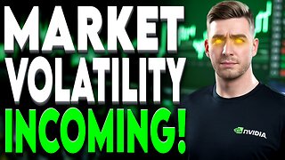 New Highs Incoming!!! || The MK Show