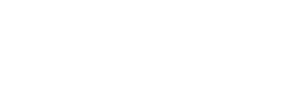 Creative Europe Logo liljePrize-mobile