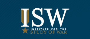 ISW Blog