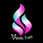 Orgullo Trans