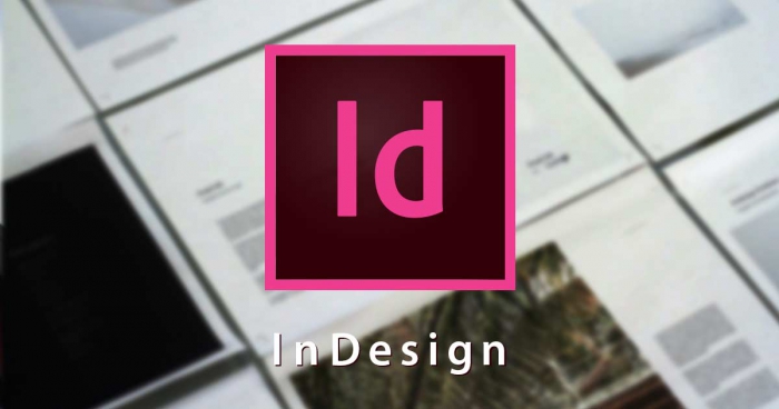 InDesignとは？できること・メリットを解説【AdobeCC】