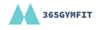365ジムフィット