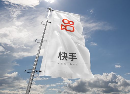 中国ショート動画の快手、24年は純利益72.5％増　動画生成AI「Kling」好調
