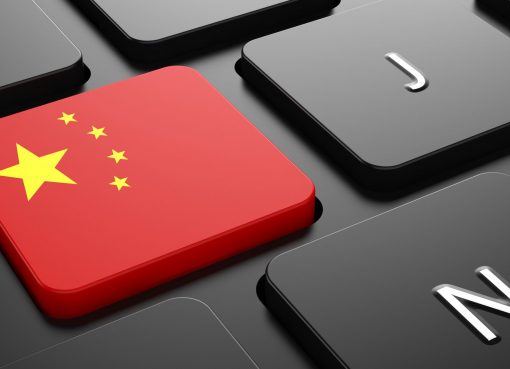 かつて学ぶ側、今は競う側　ドイツ紙が報じた「中国製造」の加速