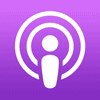 Apple Podcasts