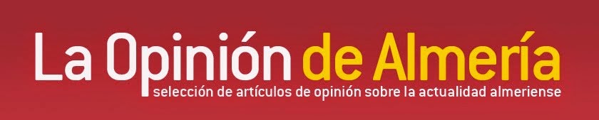 La Opinión de Almería