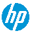 hp Logo