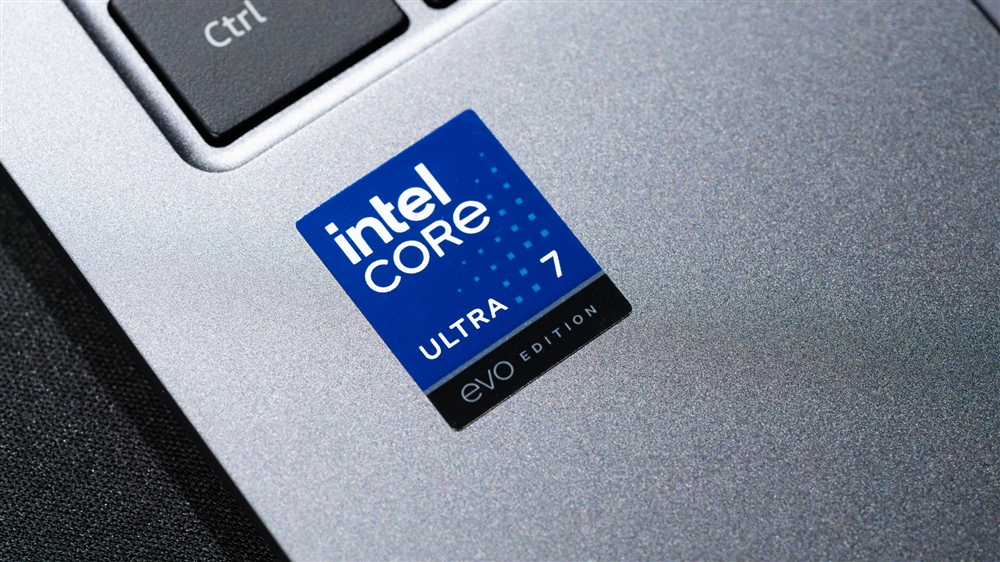 image about - intels lunar lake laptops: everything you need to know