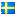 Sweden