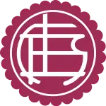 Lanús logo