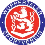 Wuppertal logo