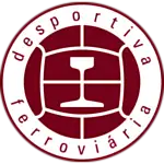 Desportiva Capixaba logo