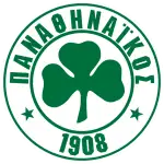 Panathinaikos logo