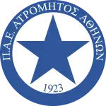 Atromitos logo