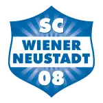 Neustadt logo