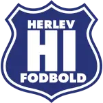 Herlev logo