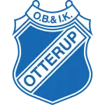 Otterup logo