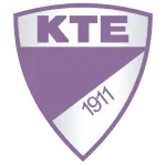 Kecskeméti TE logo