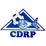 Rabo Peixe logo