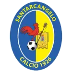 Santarcangelo logo