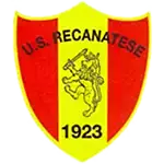 Recanatese logo