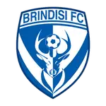 Brindisi logo