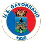 USD Follonica Gavorrano logo