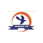 Yaxley logo