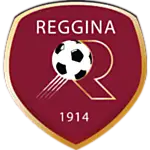 Reggina logo