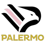 Palermo logo