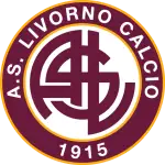 Livorno logo