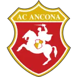 AC Ancona logo